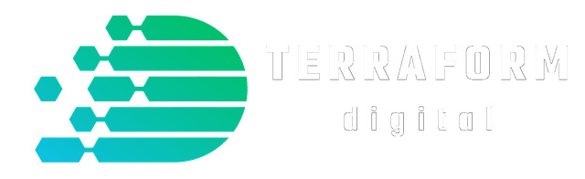 Terraform Digital